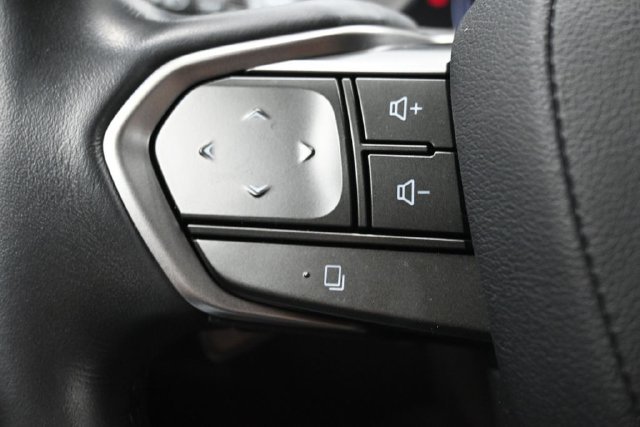 Used 2023 Lexus RX 350 AWD w/ Accessory Package image 23