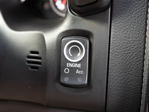 Used 2008 Chevrolet Corvette Z06 w/ Preferred Equipment Group image 16