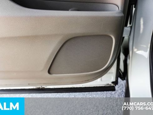 Used 2016 Honda Pilot EX-L image 64