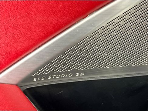 Used 2022 Acura MDX Type S image 18