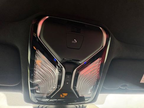 Used 2024 BMW 840i Gran Coupe image 26