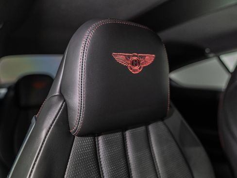 Used 2015 Bentley Continental GT image 56