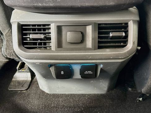 Used 2021 Ford F150 XLT w/ Equipment Group 302A High AWD/4WD image 25