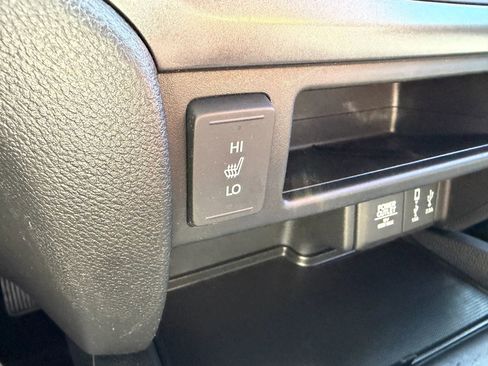 Used 2018 Honda Pilot EX-L image 25