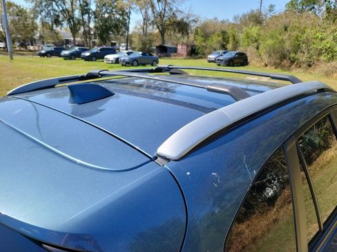 Used 2015 MAZDA CX-5 Touring image 13