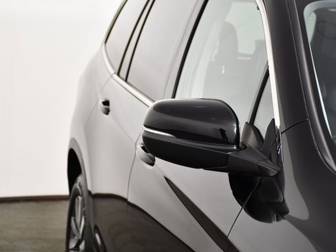 Used 2021 Honda Pilot EX-L image 14