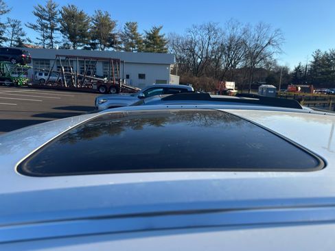 Used 2016 Lexus NX 200t FWD image 9