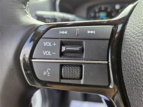 Used 2023 Honda Civic Touring image 29