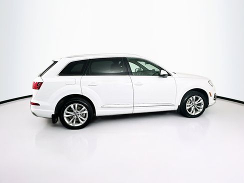Used 2019 Audi Q7 2.0T Premium w/ Convenience Package image 10