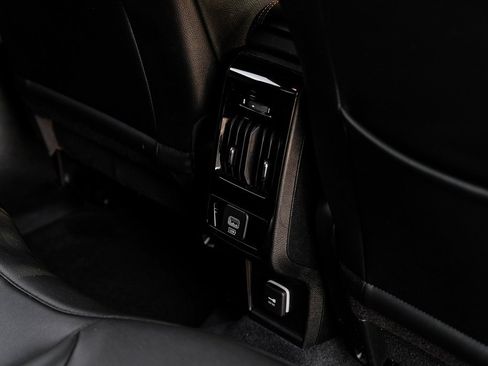 Used 2022 Jeep Compass Limited image 49