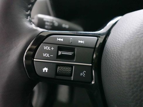 Used 2023 Honda CR-V EX-L image 17