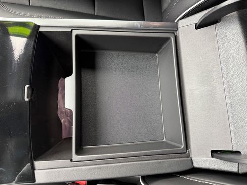 New 2026 Buick Enclave Preferred AWD/4WD image 27