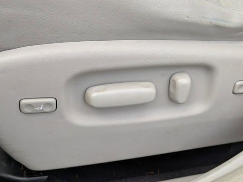 Used 2011 Toyota Highlander Limited image 30