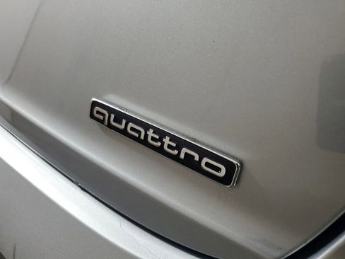 Used 2023 Audi Q8 Premium Plus image 7