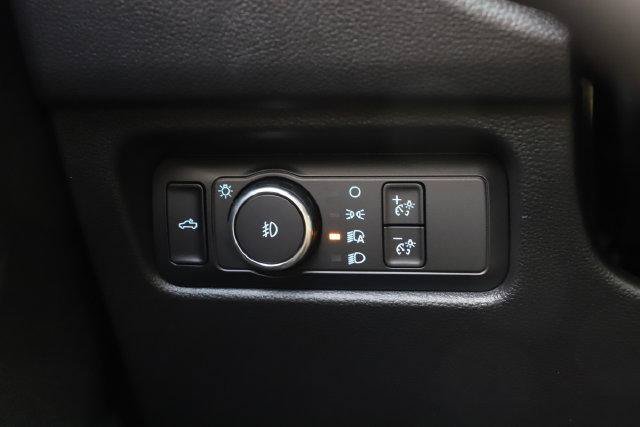 New 2026 Ford Ranger XLT w/ Equipment Group 301A High AWD/4WD image 37