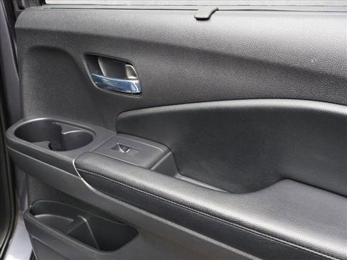 Used 2019 Honda Pilot Touring image 24