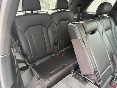 Used 2018 Audi Q7 2.0T Premium Plus image 15