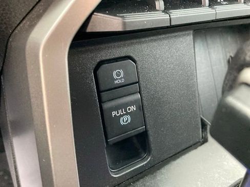 Used 2023 Toyota Tundra SR5 w/ SR5 Convenience Package image 37