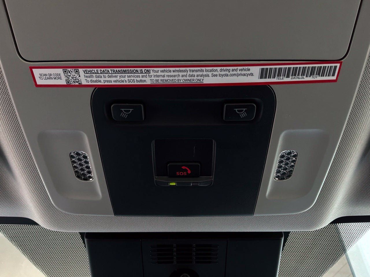 Used 2026 Toyota Camry LE FWD image 17