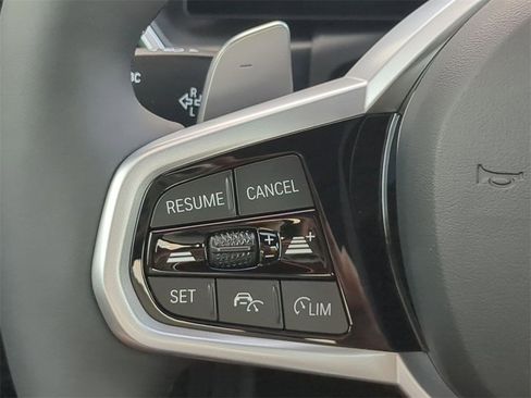 New 2026 BMW 330i Sedan w/ M Sport Package image 26