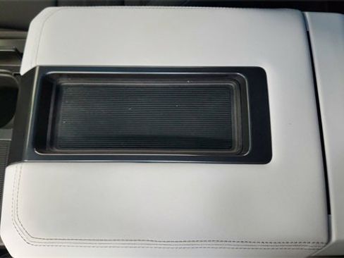 Used 2024 GMC Hummer EV 3X w/ Omega Edition image 50