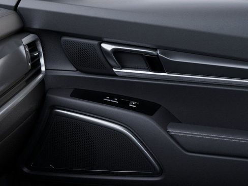 New 2025 Kia Telluride S image 26