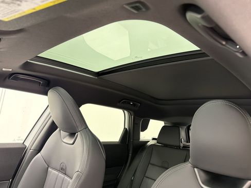 New 2026 MINI Cooper Countryman S image 15