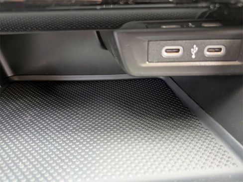 New 2025 Volkswagen Jetta S image 25