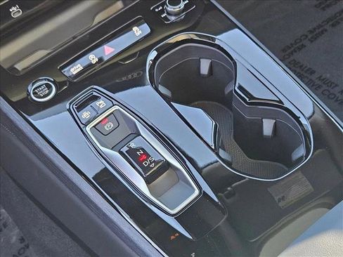 New 2025 Audi A5 2.0T Premium Plus image 12