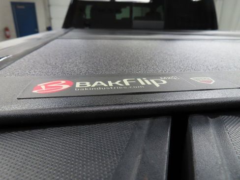 Used 2022 GMC Sierra 1500 AT4 w/ AT4 Premium Package image 41