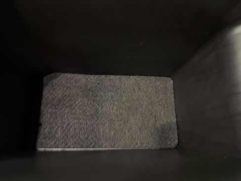 Certified 2024 Toyota Camry XSE image 27