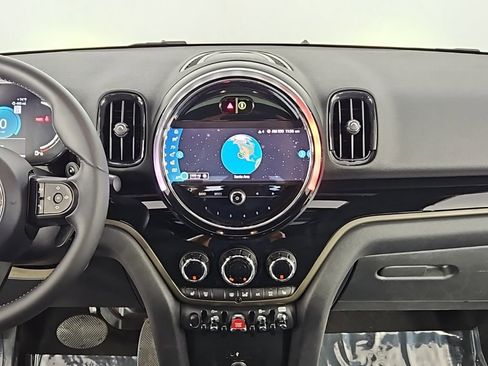 Certified 2023 MINI Cooper Countryman S image 26