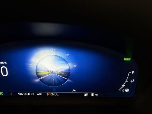 Used 2022 Ford Escape SEL w/ Technology Package image 40