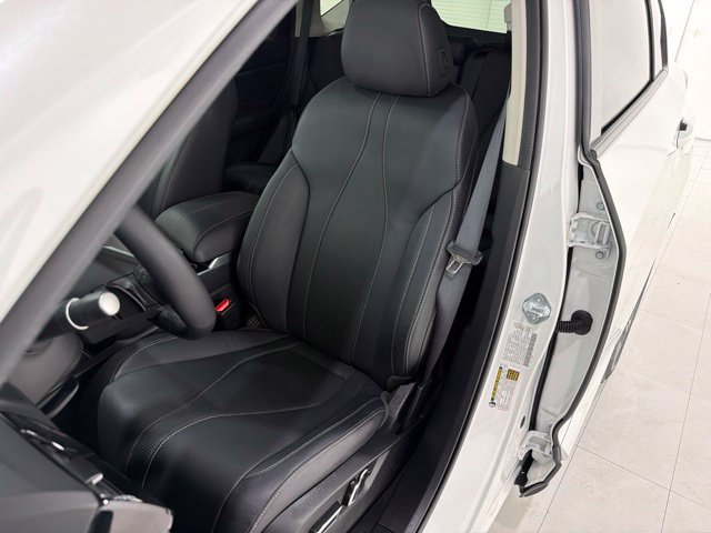 Certified 2025 Acura RDX w/ Technology Package AWD/4WD image 29