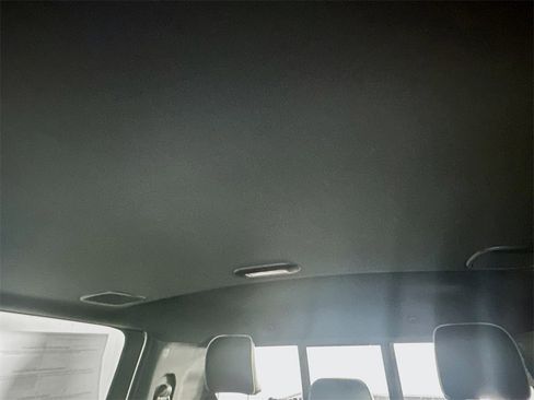 New 2025 RAM 2500 Laramie image 14