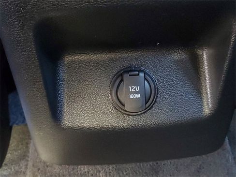 Used 2023 Kia Telluride EX X-Line image 11