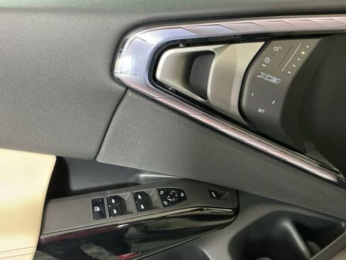 New 2026 BMW X3 xDrive30 AWD/4WD image 17