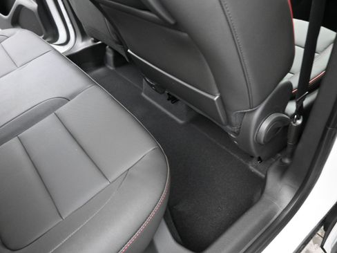 New 2026 Chevrolet TrailBlazer RS w/ Convenience Package image 20