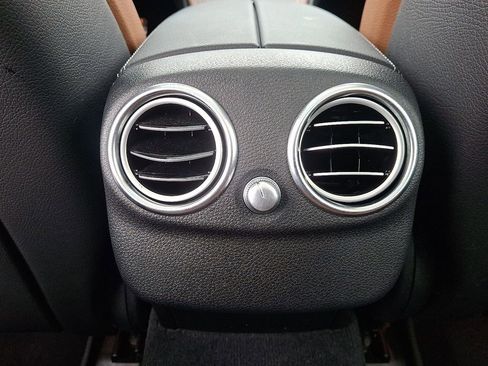 Used 2020 Mercedes-Benz C 43 AMG 4MATIC Sedan image 11