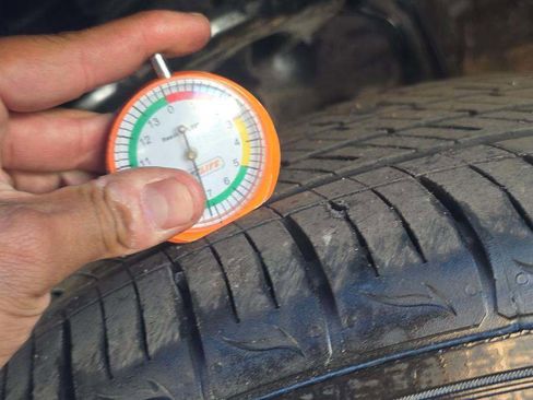 Used 2018 Toyota Highlander Plus image 19