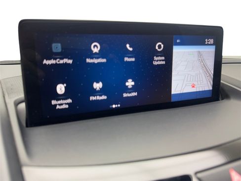 Used 2021 Acura RDX A-Spec image 64