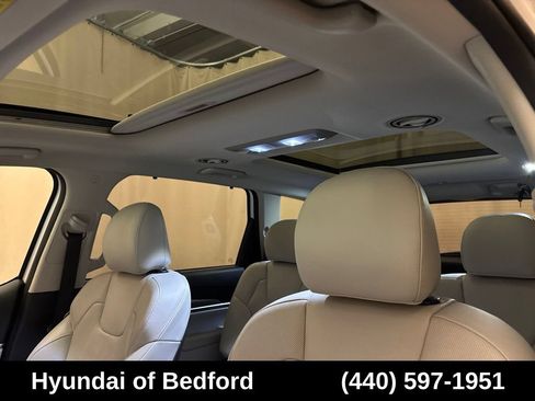 Used 2020 Kia Telluride SX AWD/4WD image 23