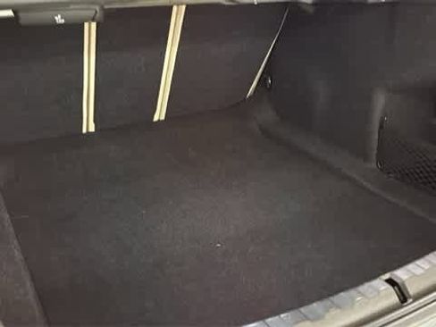 Used 2021 BMW 330i xDrive Sedan w/ Driving Assistance Package image 14