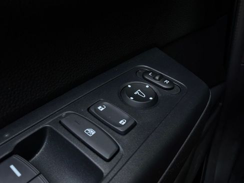 Used 2025 Honda CR-V Sport-L image 25
