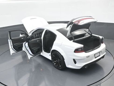 Used 2023 Dodge Charger Scat Pack image 69