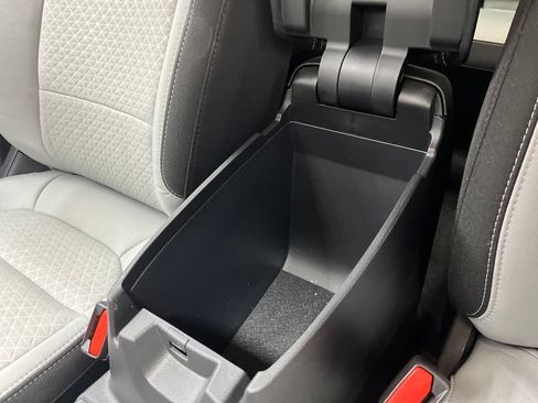 Used 2025 Ford Escape Active FWD image 27