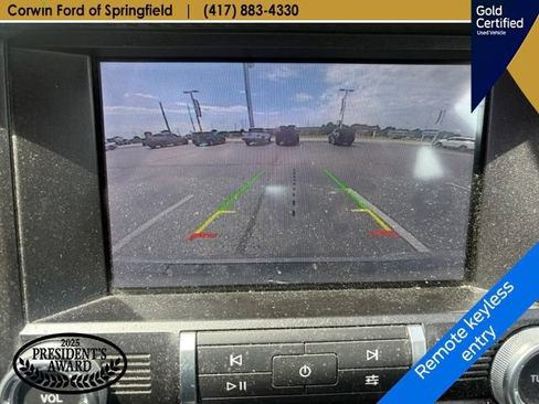 Used 2021 Ford Mustang Coupe w/ Equipment Group 101A RWD image 11