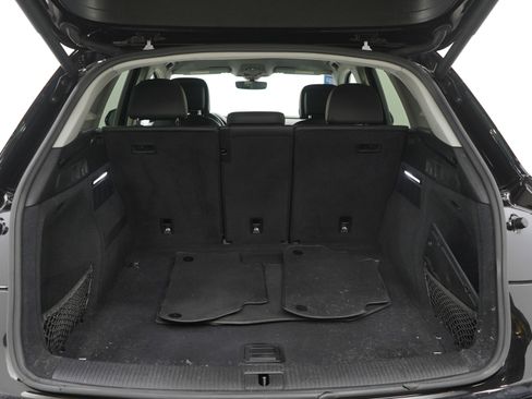Used 2019 Audi Q5 Premium image 9