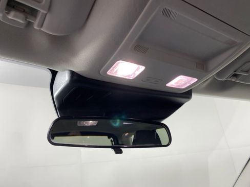 Used 2023 Ford Bronco Sport Big Bend w/ Convenience Package image 24