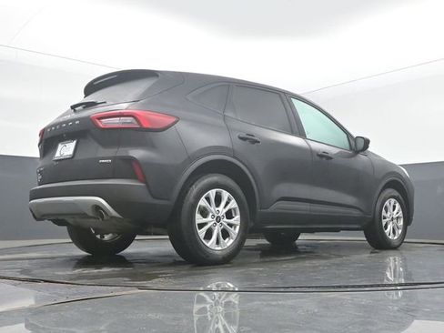 Used 2025 Ford Escape Active image 51